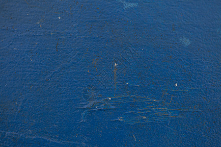 旧油漆表面小屋涂料涂层建筑图案外墙建筑学石膏大厦裂缝图片