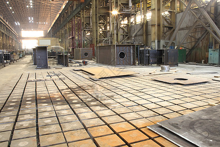铁建筑机器车间金属质量控制店铺工业金工工厂输送带力量制造业背景