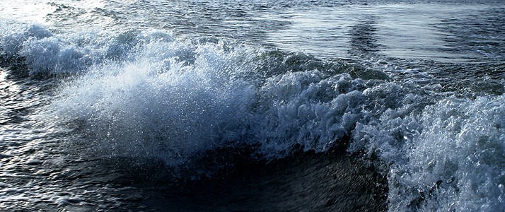 冲浪用瓦威斯高清图片