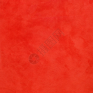 红色皮革纹理材料座位灵活性卵石柔软度衣服古董废料荒野艺术背景图片