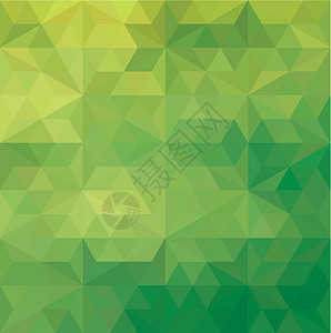 几何背景正方形马赛克光谱星星横幅三角形织物网格剪贴簿背景图片
