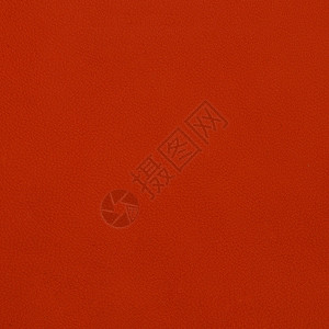 红色皮革纹理动物宏观柔软度材料隐藏荒野卵石废料座位古董背景图片
