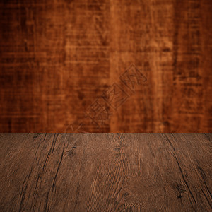 木背景木头木板粮食条纹白色桌子木工框架地面展览背景图片