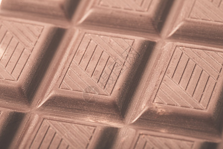 巧克力条糖果纯牛奶大豆甜点减肥紧身裤食品口粮蛋糕烹饪背景图片