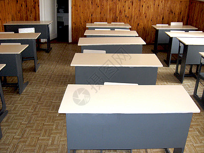 解剖课室班级视觉学校辅助课堂书柜生物学男性白色桌子图片