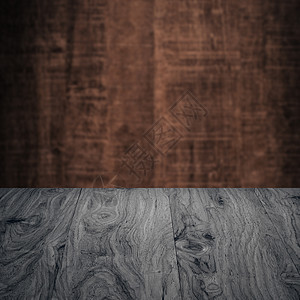 木背景控制板地面材料条纹硬木桌子木头粮食木工木板背景图片