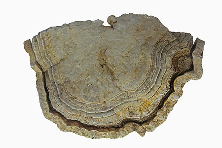 矿物开矿地基岩石紫晶水晶宝石白色矿物质地质学材料玛瑙石头卵石图片