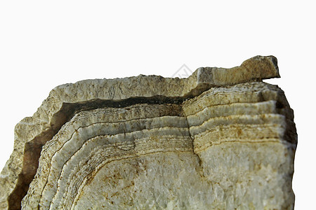 矿物开矿地基岩石二氧化硅矿物质玛瑙材料宝石石英地质学艺术水晶白色图片