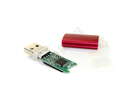 USB 闪光驱动器数据硬件电脑验证安全维修电路板商店诊断驾驶图片
