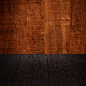 木背景木工木头条纹边界控制板框架硬木木板材料木地板背景图片