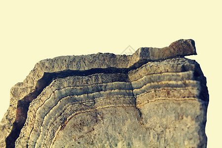矿物开矿地基岩石水晶材料艺术矿物质玛瑙宏观白色二氧化硅纹理大理石图片
