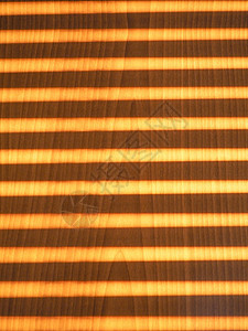 太阳光穿过百叶窗木头射线快门背景图片