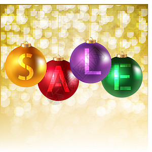 圣诞节销售邮政网络价格交易市场按钮热情商业购物背景标签图片