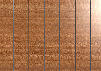 木背景棕色木材空白松树木板材料木地板地面背景图片
