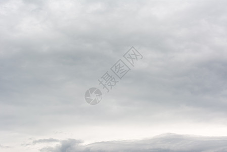 厚云环境场景白色风暴雷雨气象戏剧性风景多云灰色图片