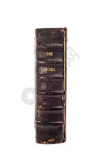 荷兰旧圣经背景图片