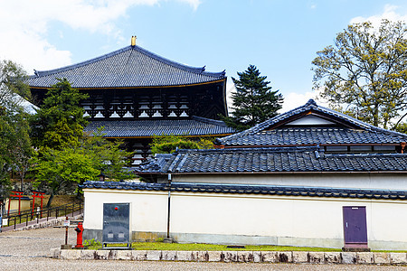 传统木屋 日本别府窗户喷泉蒸汽住宅历史性建筑地标旅行历史图片