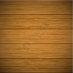 矢量木木木板背景风化木地板硬木案件地面风格边界桌子木材材料图片