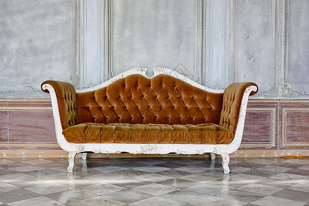 现代棕色沙发住宅地毯房间家具长椅类别枕头休息室椅子风格图片