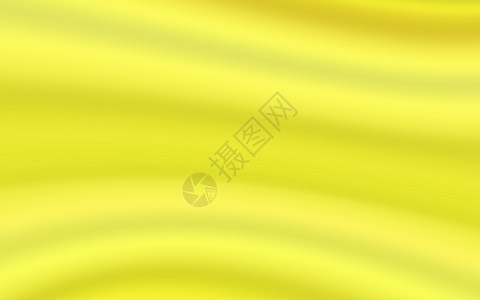 夏季黄色背景封面设计摘要图图片