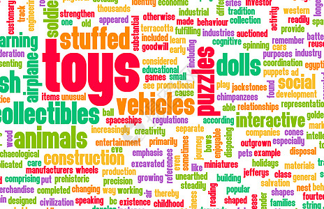 玩具收藏运动项目孩子们游戏玩物收藏品物品推介会销售娱乐背景图片