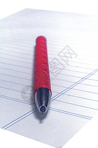 笔纸 P铅笔学习家庭写作商业笔记本记事本办公室书写教育背景图片