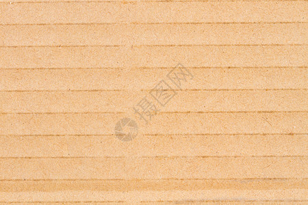 纸板和纸箱纹理的背景包装盒子卡片边缘水平回收棕色空白框架木板图片