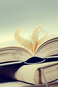 阅读爱情学习知识文学白色教育蓝色黄色小说图书故事图片