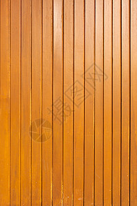 棕色木板壁纹理背景墙纸家具房子壁板木匠粮食材料建筑控制板松树图片