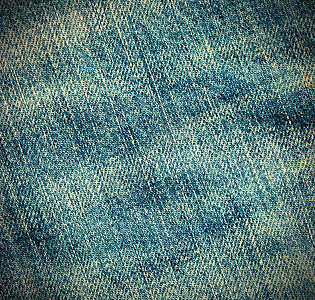 蓝蓝色牛仔裤背景背景帆布衣服纺织品织物服装纤维风格裤子墙纸牛仔布图片