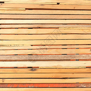 高分辨率褐色木纹理背景橡木粮食硬木木板木头木制品家具风化剥皮栅栏图片