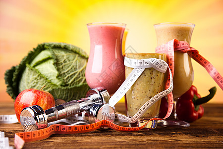 九游娱乐app官方入口集合版