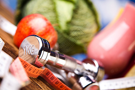 战爱尔兰和亚美尼亚！葡萄牙足协官方：11月7日公布新一期大名单