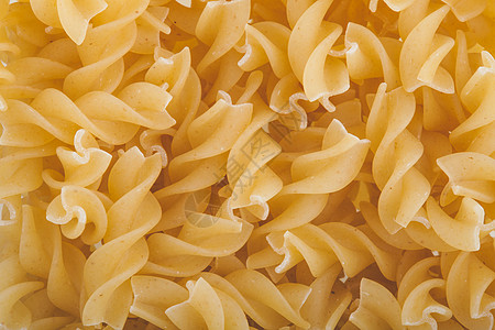 意大利面食特写美食面条核心底色蛴螬意面商业壁画烹饪口粮图片