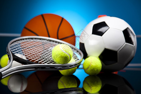 加斯佩里尼：迪巴拉的问题一直是伤病 想要限制魔笛的发挥会很难