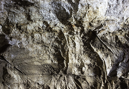 石头背景花岗岩石质地质学砂岩灰色岩石韧性材料巨石石灰石图片