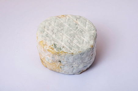 山羊奶酪贴上缝合产品静物食物乳制品牛奶图片