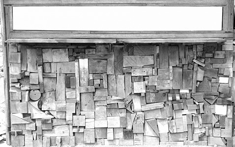 木质木工木板栅栏橡木控制板地面壁纸风化家具纹理图片