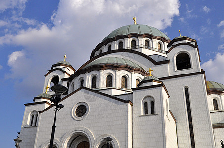 亚历山大内夫斯基 索菲亚大教堂图片