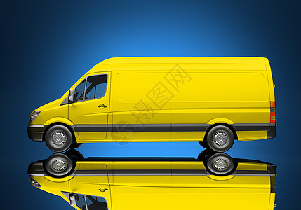 运送卡车图标干货车提单平板交通设施货运运输输送送货货运运输图片