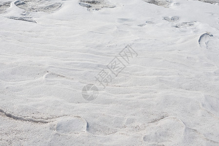 无缝纹理的背景背景谷物砂砾白色背景图片