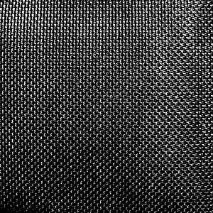 图案纹理的黑色背景 矢量图装饰长椅宏观编织沙发钻石家具墙纸皮革质量图片