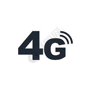 图标 4G4G图标高清图片