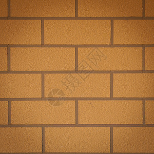棕色砖墙水泥风化建筑墙纸材料红色石墙建筑学石头图片