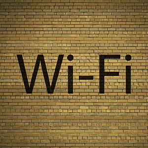 自由 wifi 图标符号 Flat 现代网络设计 有长阴影和文字空间 矢量按钮上网海豹网站艺术令牌标签创造力信号质量图片