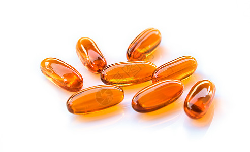 Lecithin 补充胶囊保健药物卵磷脂产品宏观药片鱼油处方养分生活方式图片
