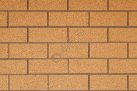 棕色砖墙石墙红色建筑石头水泥墙纸材料建筑学风化图片