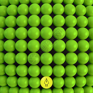 具有球的抽象技术背景 球形图案学习原子宏观团体球体纳米细胞研究化学品药品图片