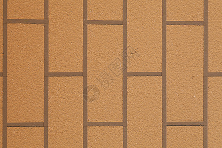棕色砖墙墙纸红色建筑学材料石墙水泥建筑石头风化图片