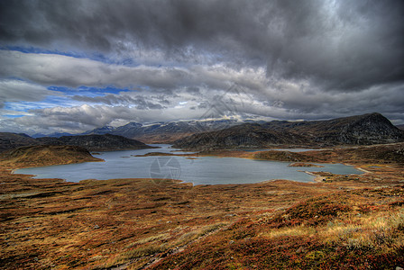 红斯凯尔顿约顿海明山顶主持人门山背景